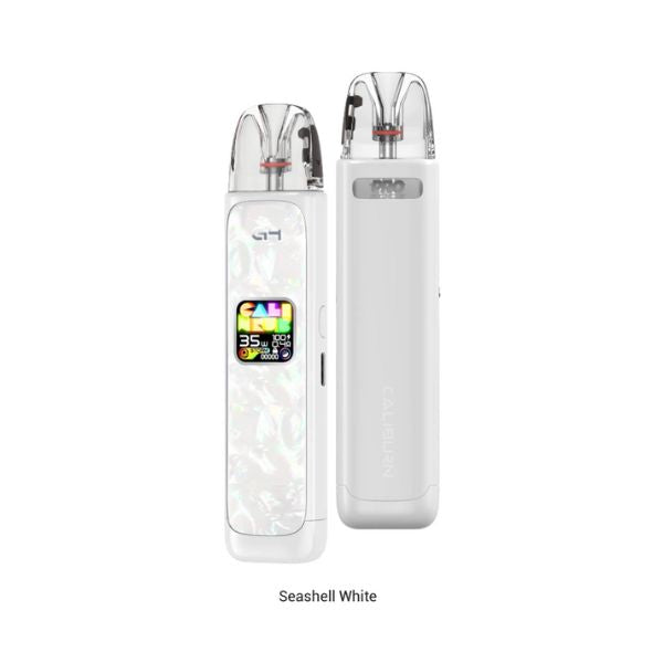 Uwell Caliburn G4 Pod System Kit、mySite、zt4zffjzw