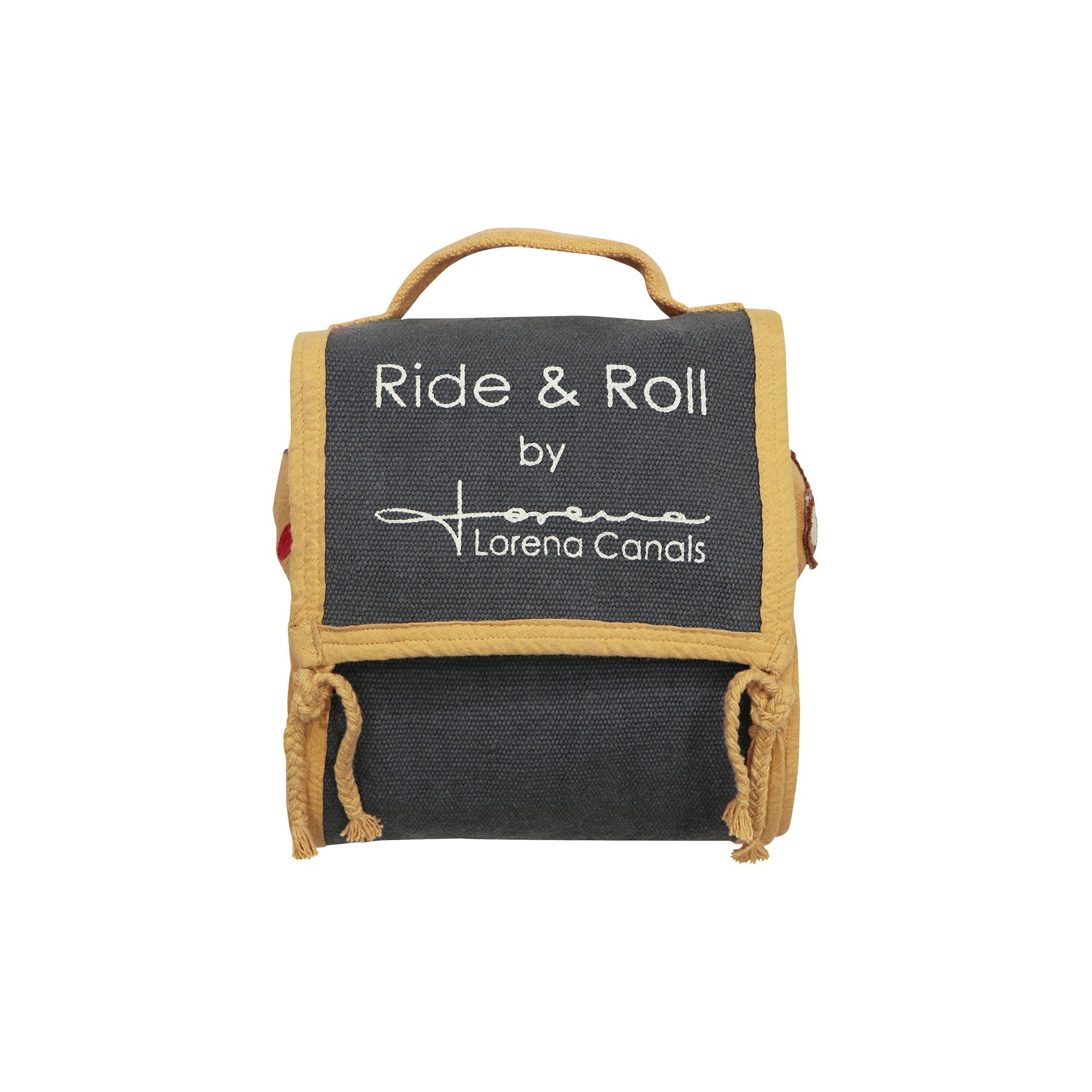 Eco-City Ride & Roll School Bus Set、mySite、gigharbornorthrealestate