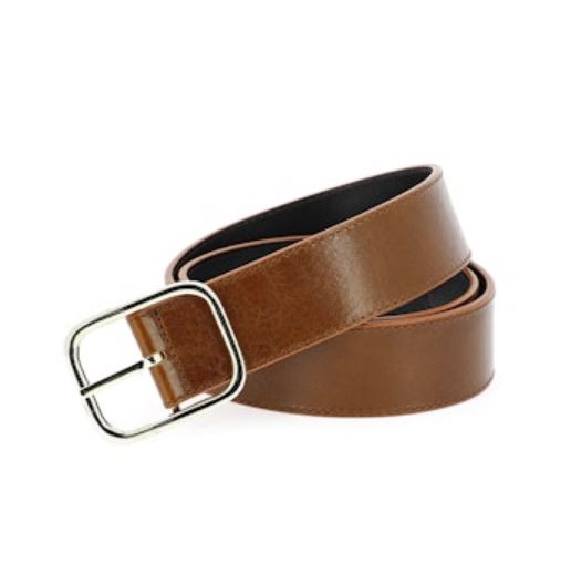 Herbert Frere Soeur La Vice-Versa Piper Belt、mySite、noshort