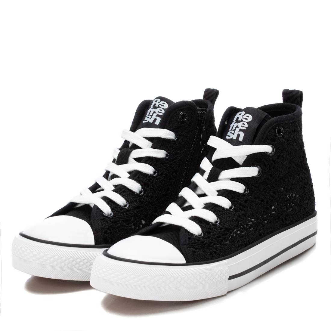 BOTÍN DE MUJER REFRESH 17082103、mySite、gtrtttuynbv