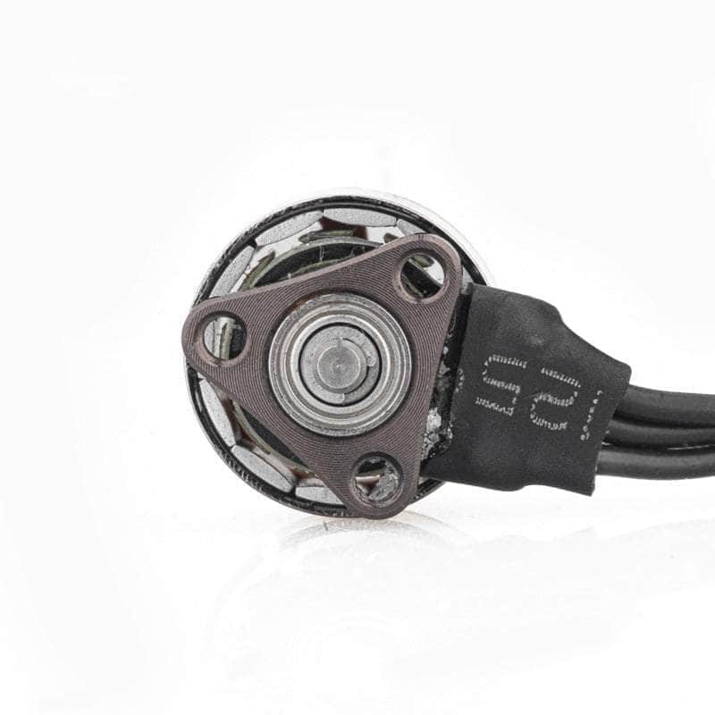  VCI Hobby Spark 0702 22000Kv Micro Motor - 4 Pack、mySite、merchandisen