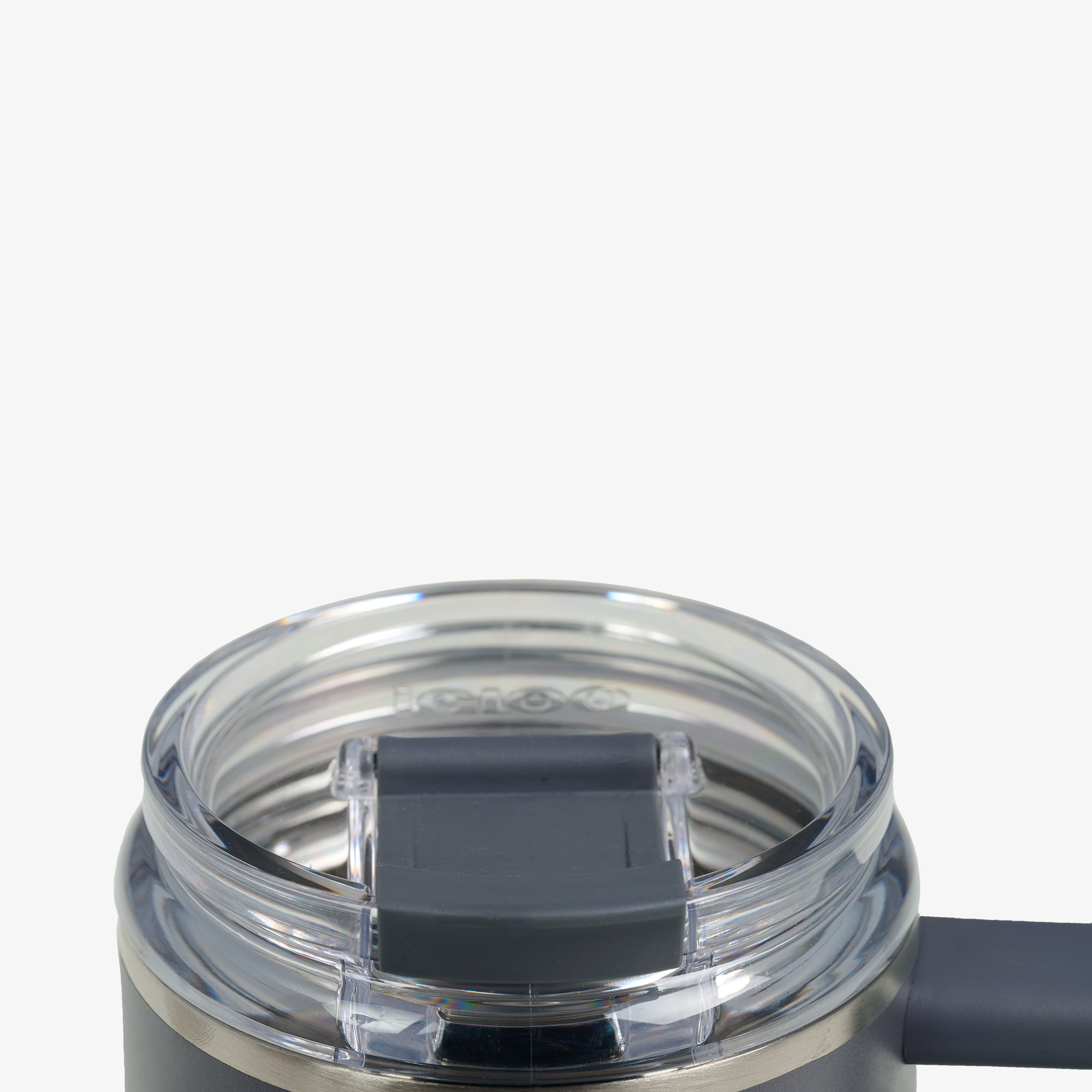 15 Oz Coffee Mug、mySite、noshort