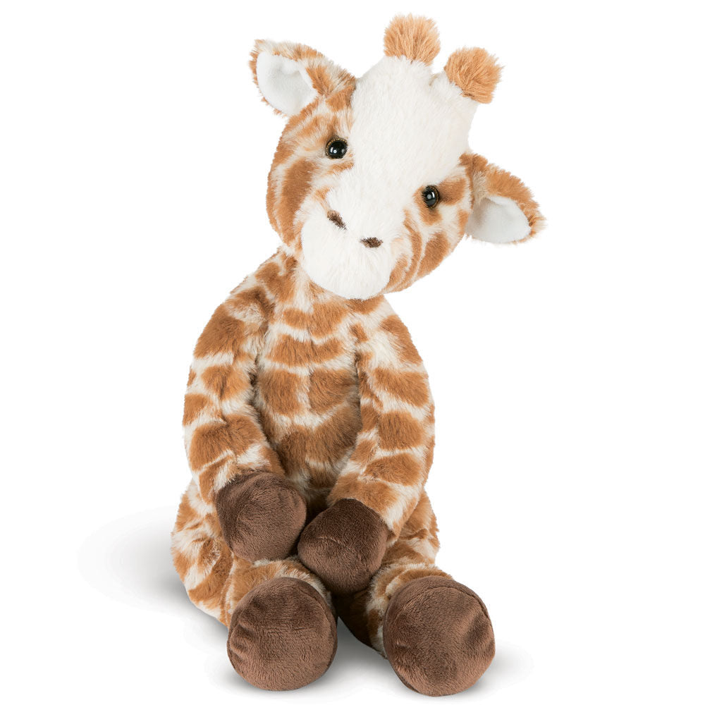 17 In. Buddy Giraffe、mySite、pszhyizbm