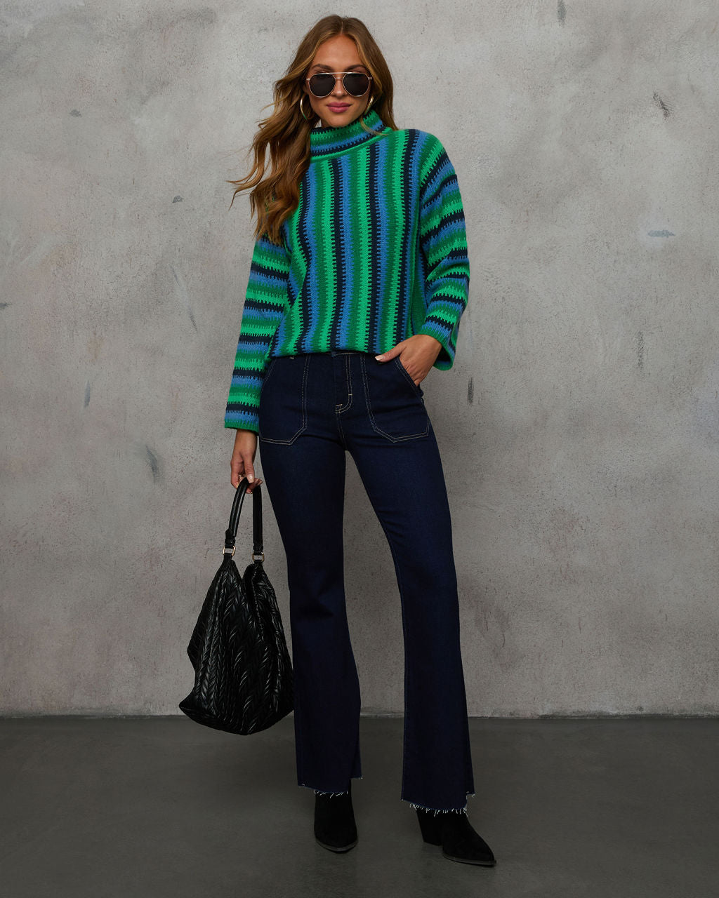 {product_title} - {shop_name}