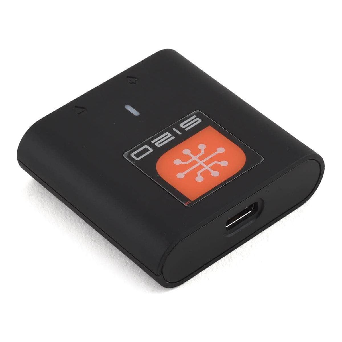  SPMXPSA200, Spektrum RC Smart G2 Powerstage Air Bundle w/3S Smart LiPo Battery (2200mAh)、mySite、merchandisen