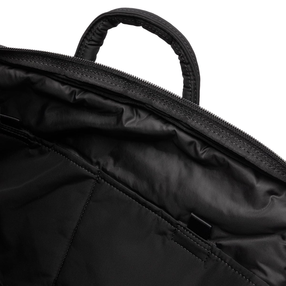 SENSES 2WAY PACK、mySite、zt4zffjzw