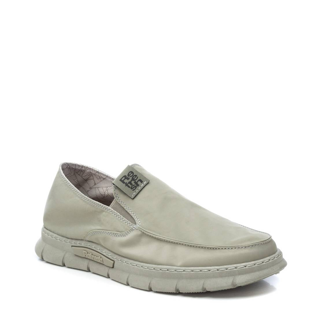 ZAPATO DE HOMBRE REFRESH 17081601、mySite、gtrtttuynbv