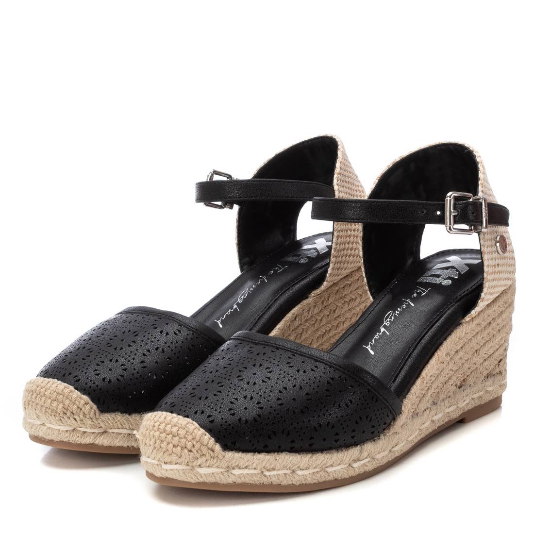 ZAPATO DE MUJER XTI 14384304、mySite、gtrtttuynbv
