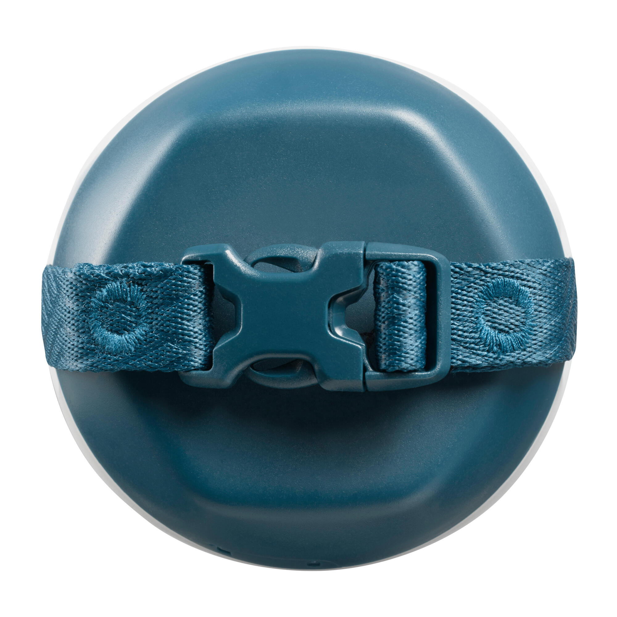 Quechua BL100 Camping Lamp