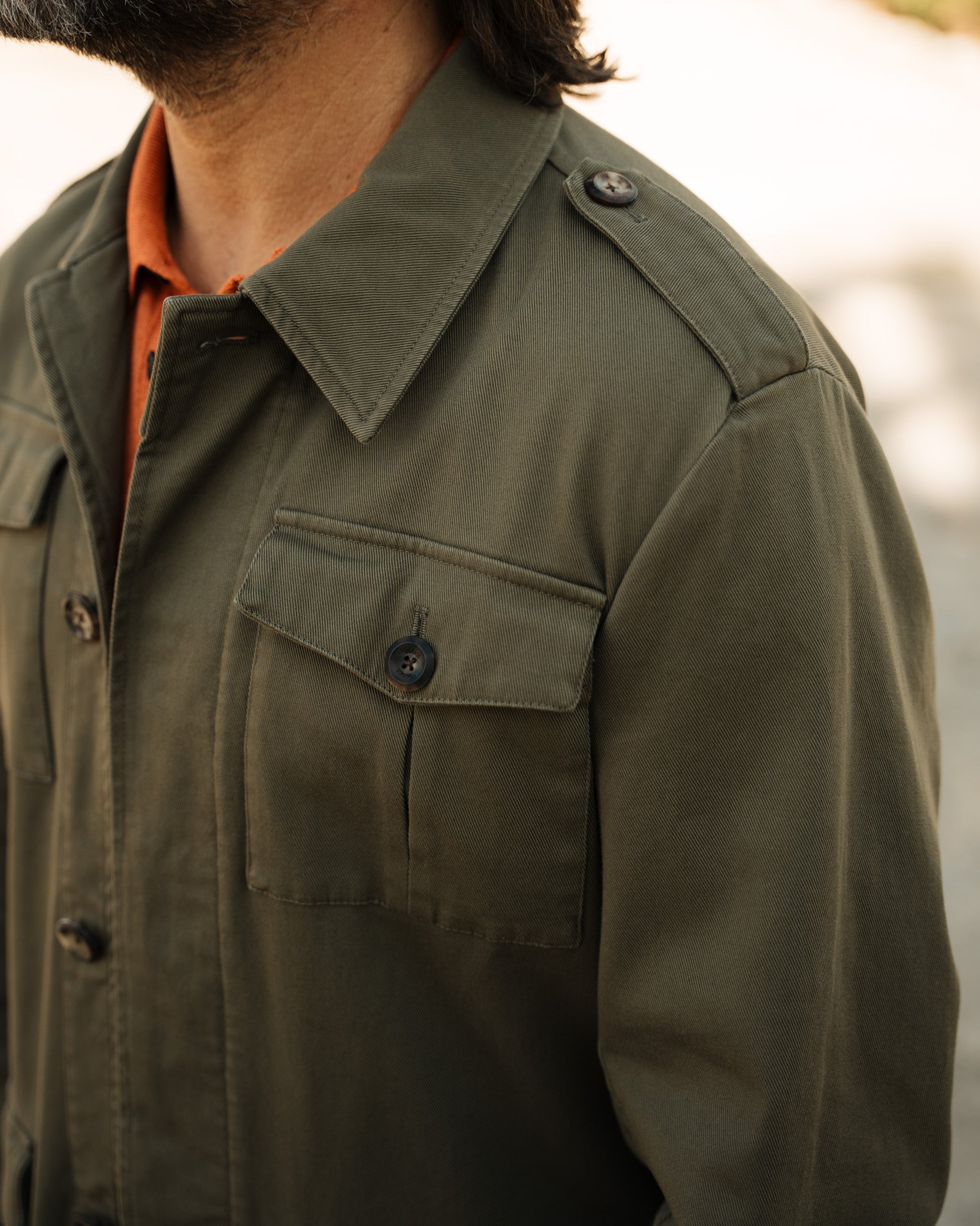  Miglionico、mySite、merchandisen