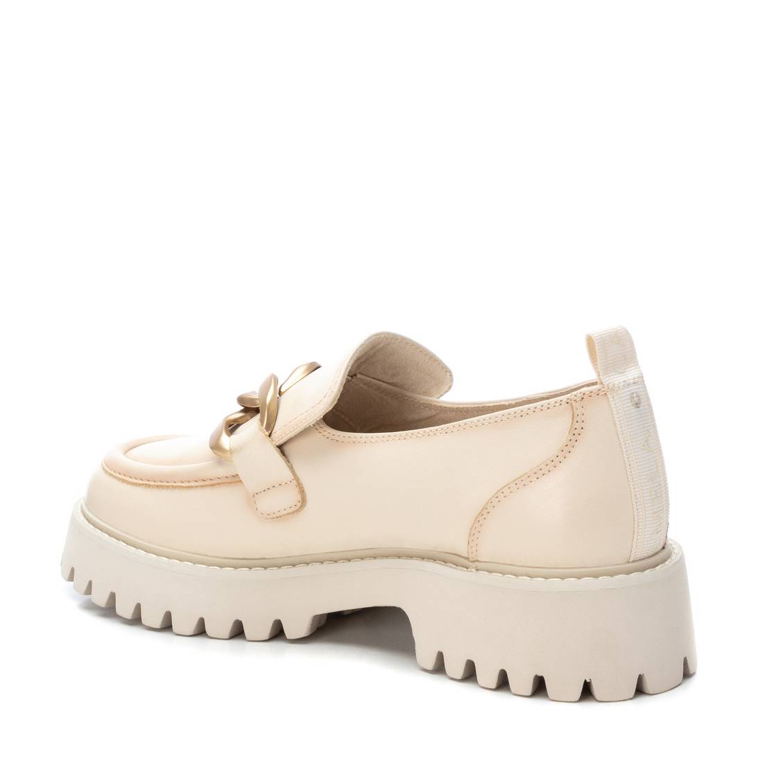 ZAPATO DE MUJER CARMELA 16106102、mySite、gtrtttuynbv