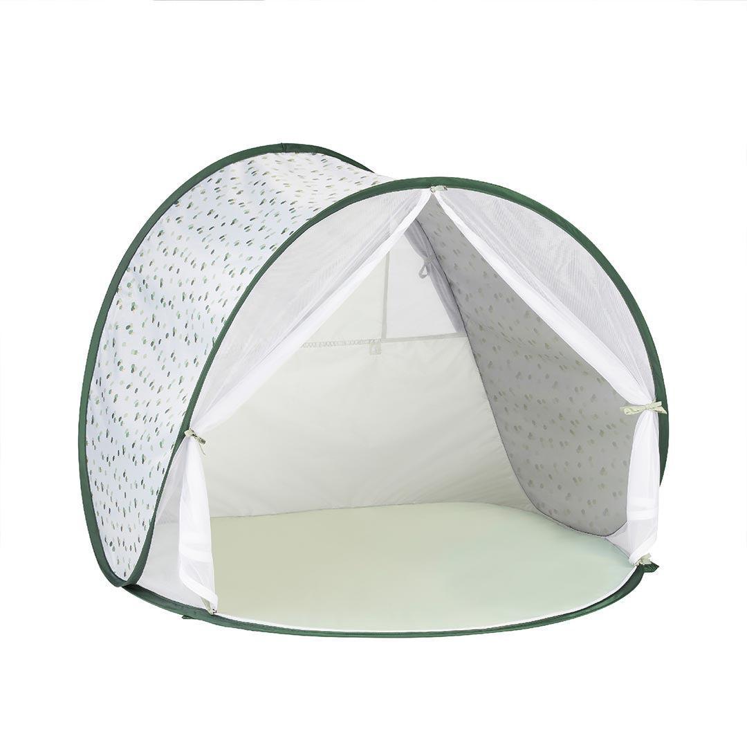  Babymoov Anti UV Tent - Provence、mySite、merchandisen