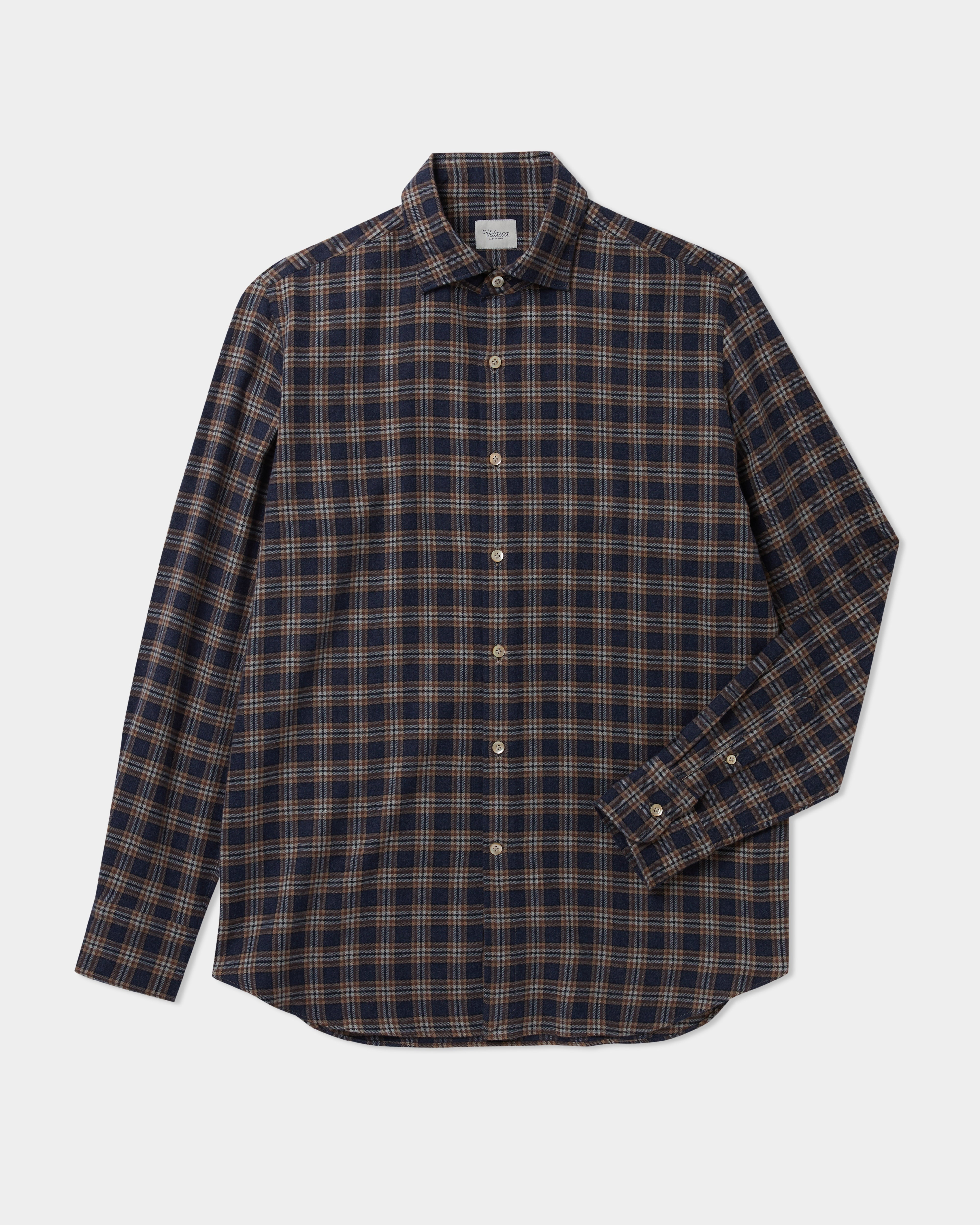  Chiusa、mySite、merchandisen