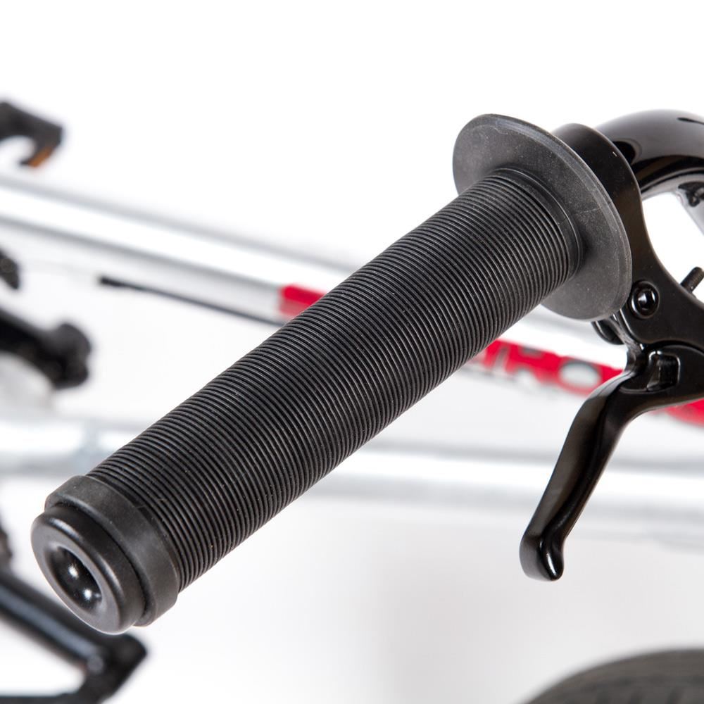  Stay Strong Inceptor Alloy 18 BMX Bike、mySite、merchandisen