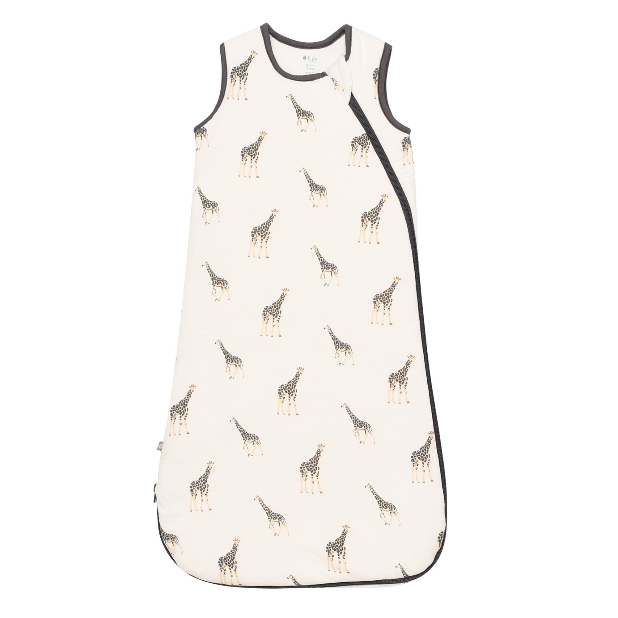  Sleep Bag in Giraffe 2.5、mySite、layawaytickets