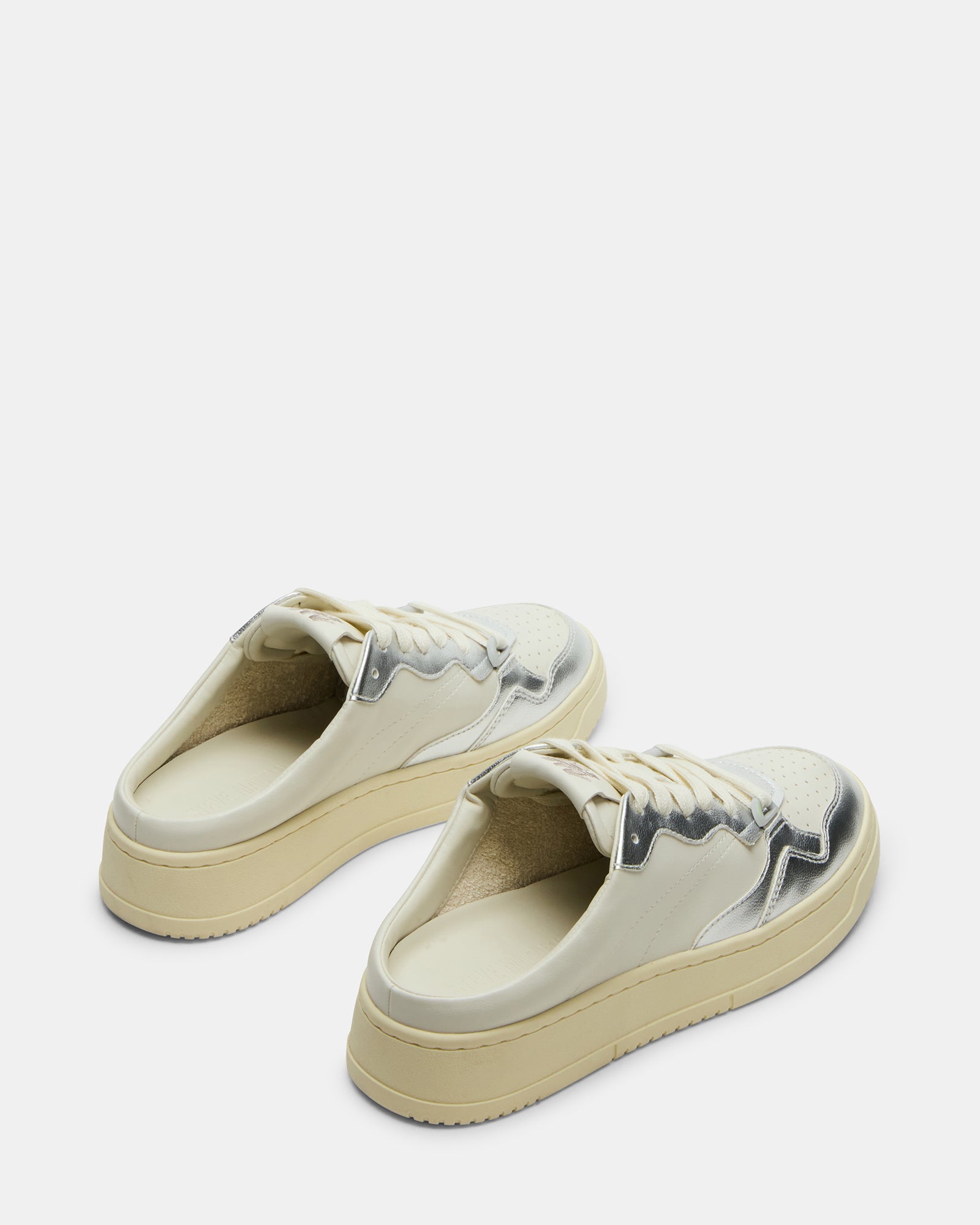 JENSEN SILVER MULTI、mySite、gtrtttuynbv