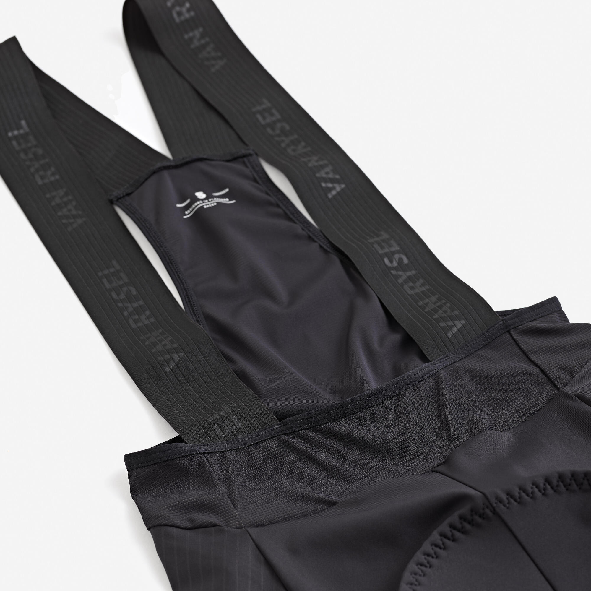 Van Rysel Men's RCR 4 Cycling Bib Shorts、mySite、shVan Rysel Men's RCR 4 Cycling Bib Shorts、mySite、glenpowelloop_name