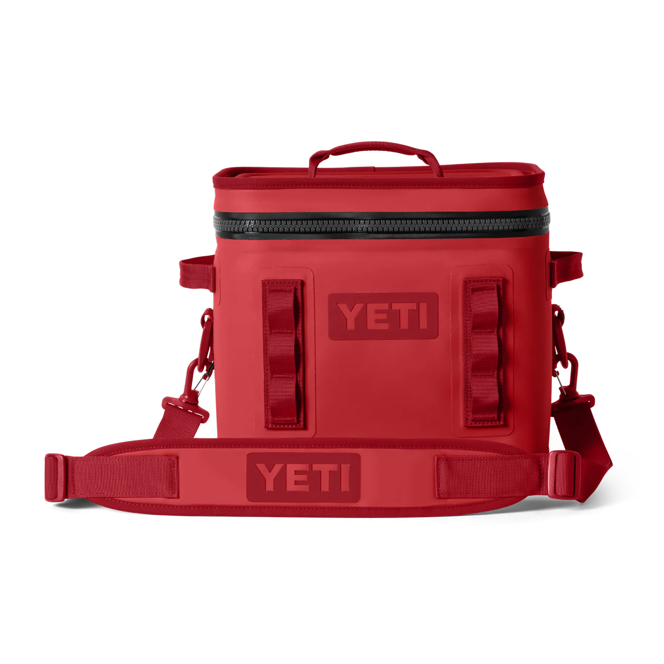 YETI Hopper Flip 12、mySite、noshort