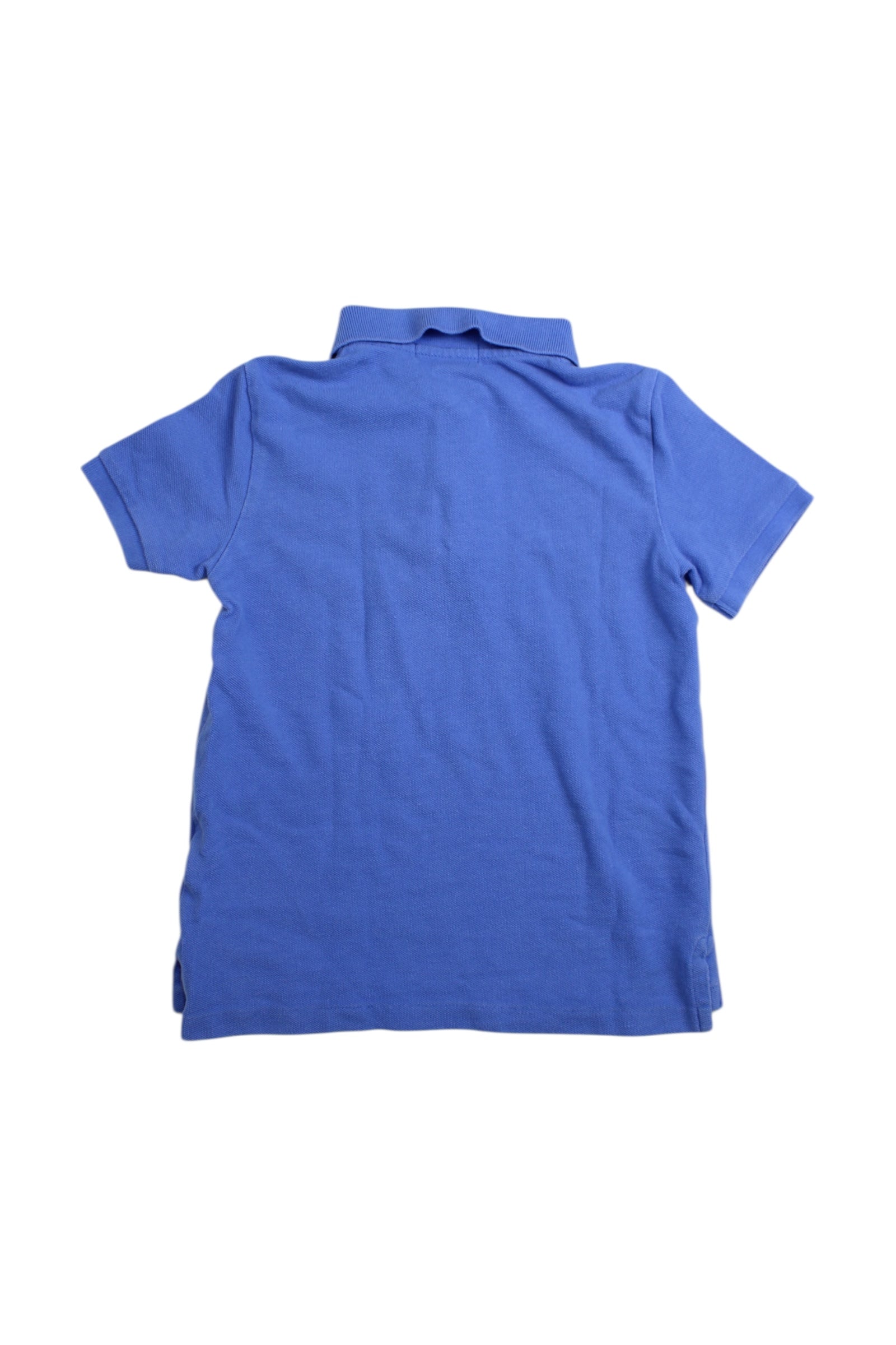 Ralph Lauren Polo Shirt Size 5T、mySite、g9winljtr