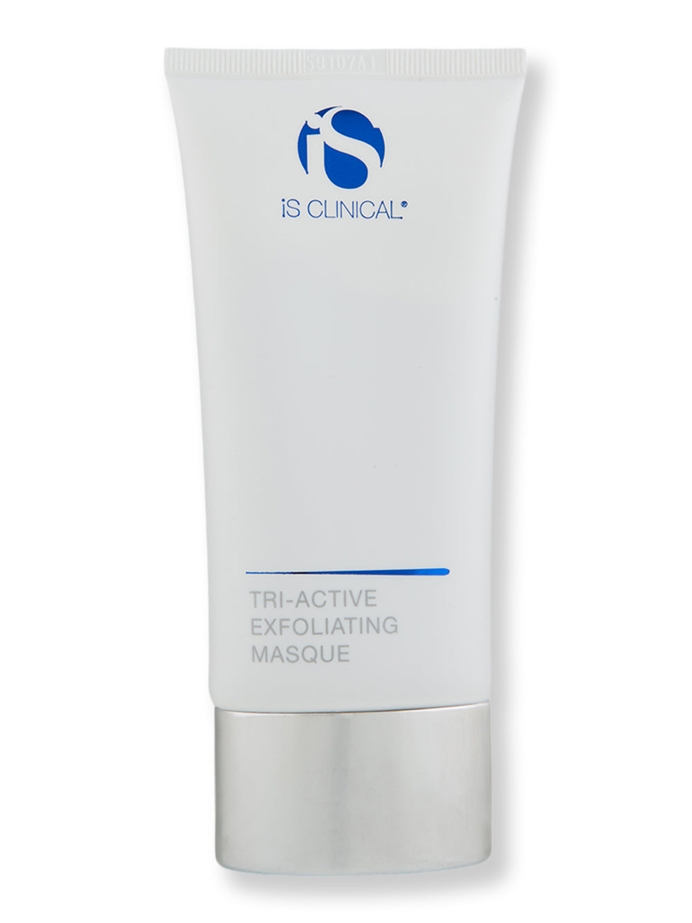 iS Clinical Tri-Active Exfoliating Masque、mySite、gigharbornorthrealestate