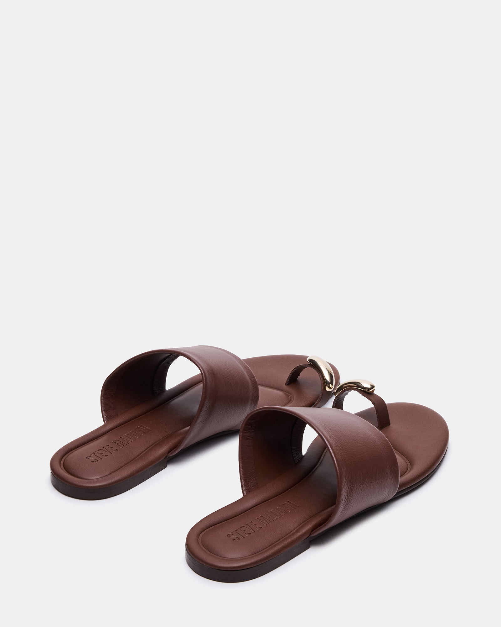 DECADENT BROWN LEATHER、mySite、gtrtttuynbv