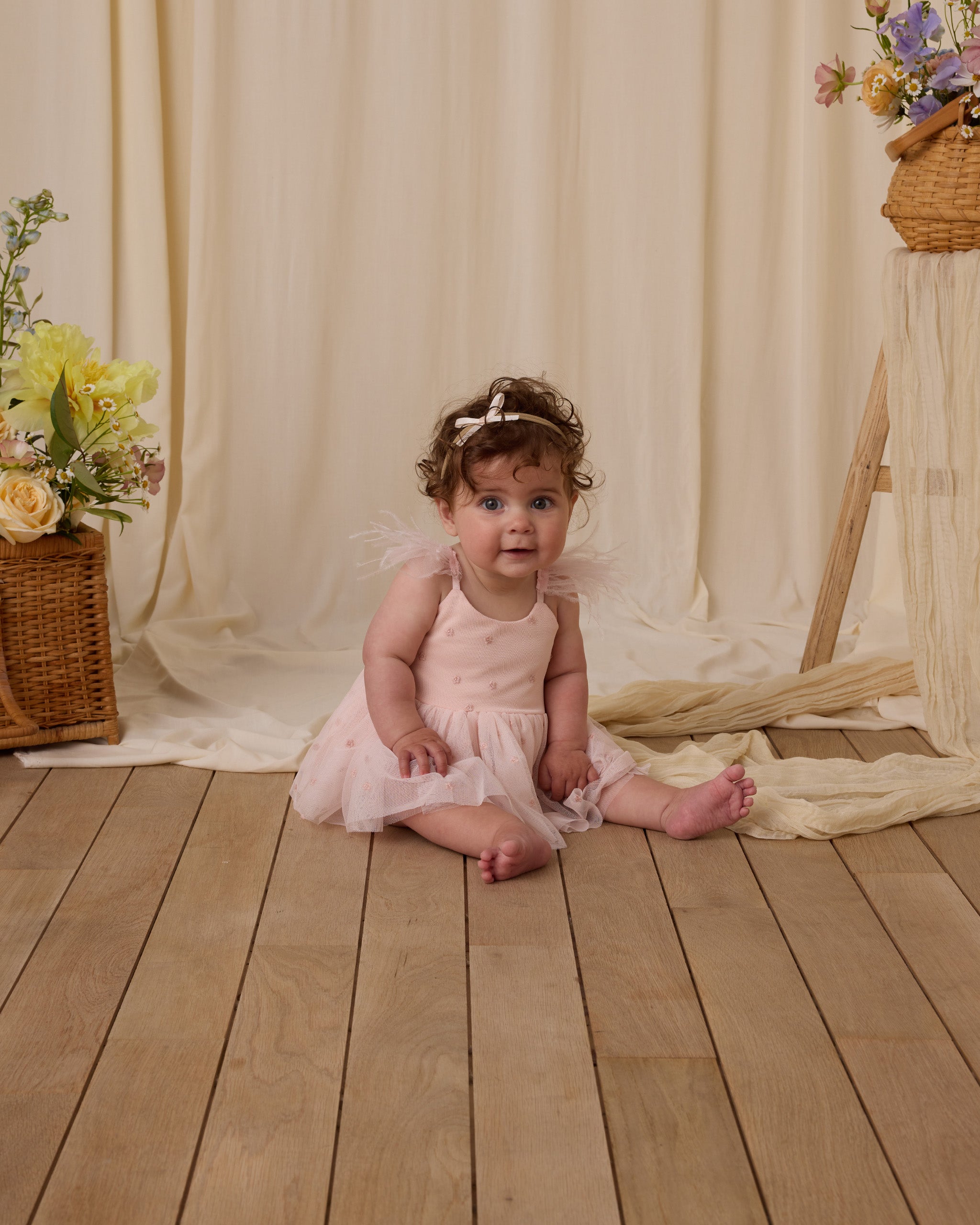  Poppy Tutu | Blush、mySite、layawaytickets