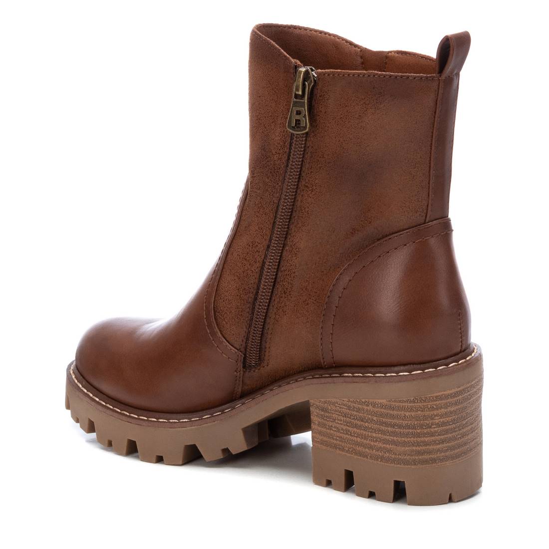 BOTÍN DE MUJER REFRESH 17104802、mySite、gtrtttuynbv