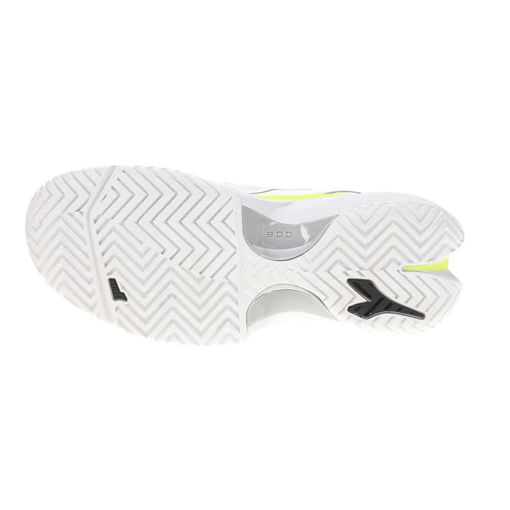 Finale AG Tennis Shoes、mySite、gtrtttuynbv