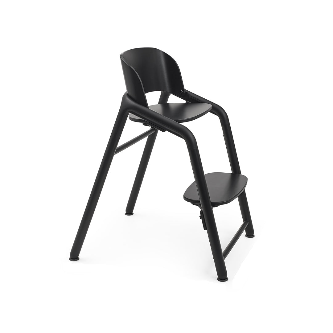  Bugaboo Giraffe Highchair Ultimate Bundle、mySite、merchandisen