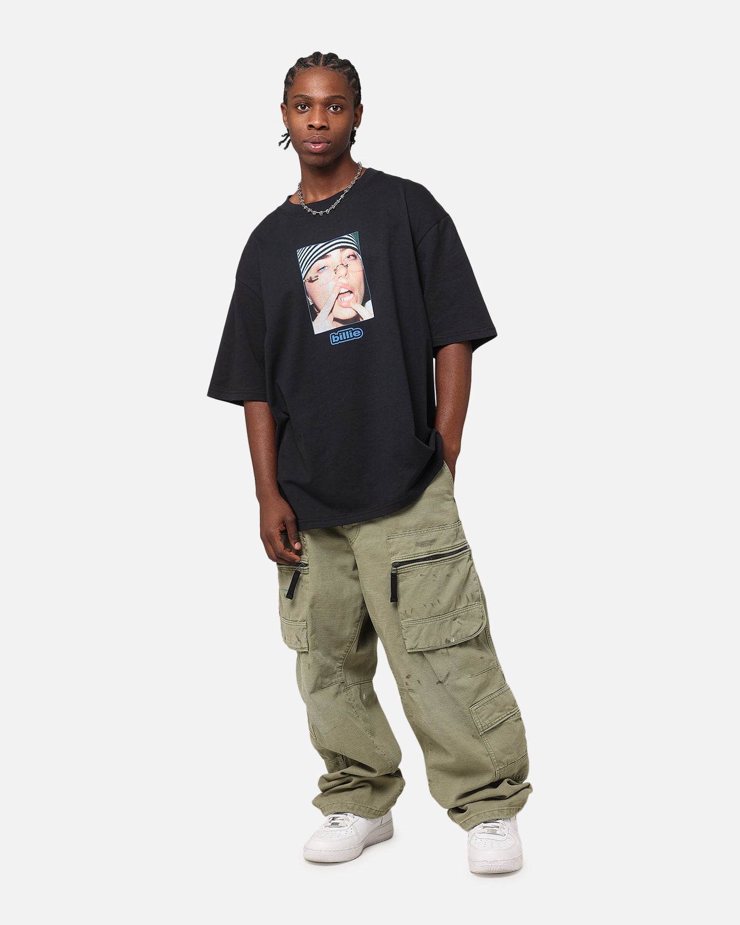 {product_title} - {shop_name}