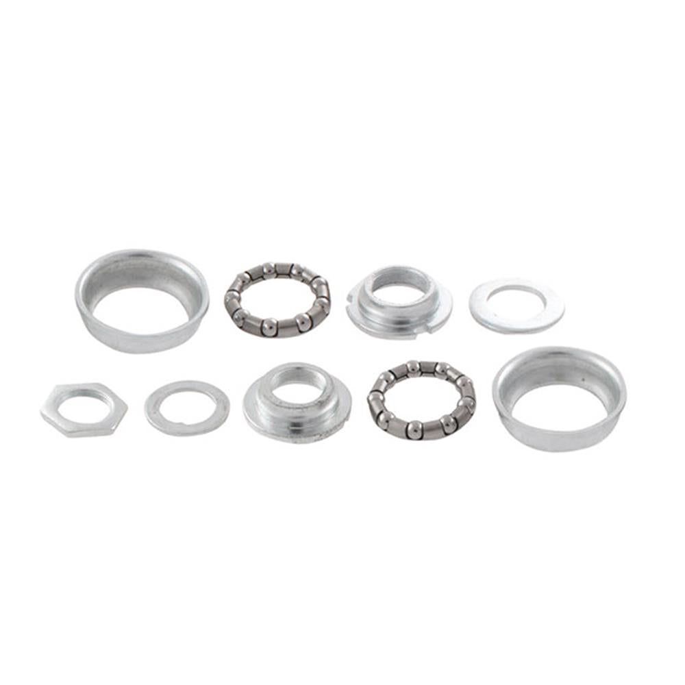  4-jeri US Looseball BB - Chrome、mySite、merchandisen