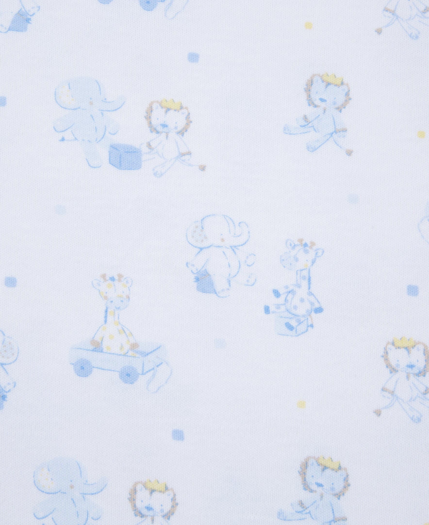  Snuggly Safari Receiving Blankets (2-Pack)、mySite、layawaytickets