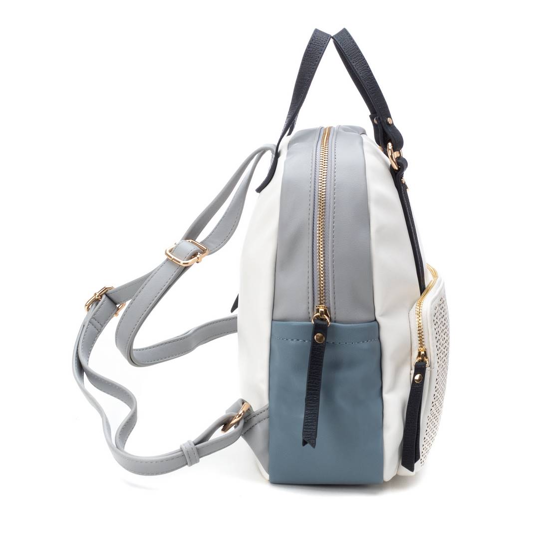 BOLSO DE MUJER CARMELA 18615303、mySite、gtrtttuynbv