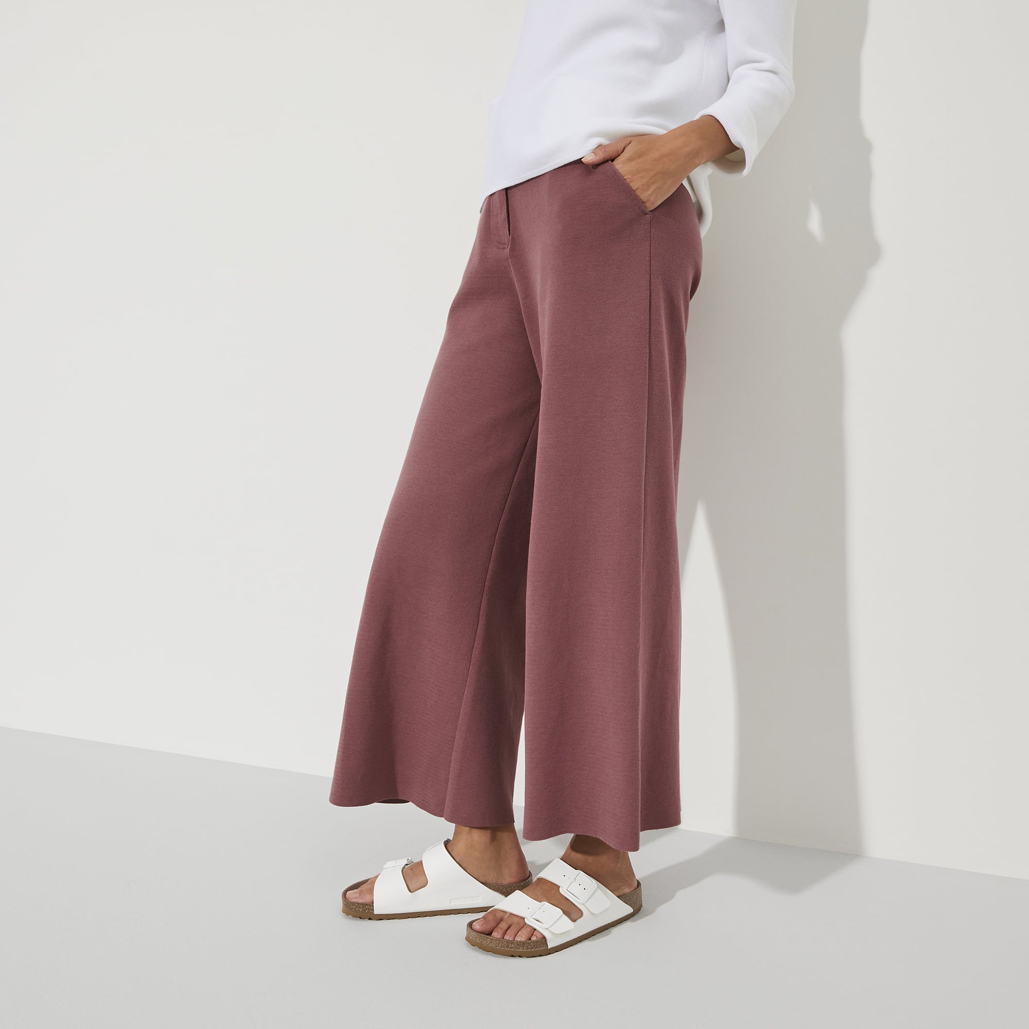 Arizona Vegan Birko-Flor Nubuck、mySite、gtrtttuynbv