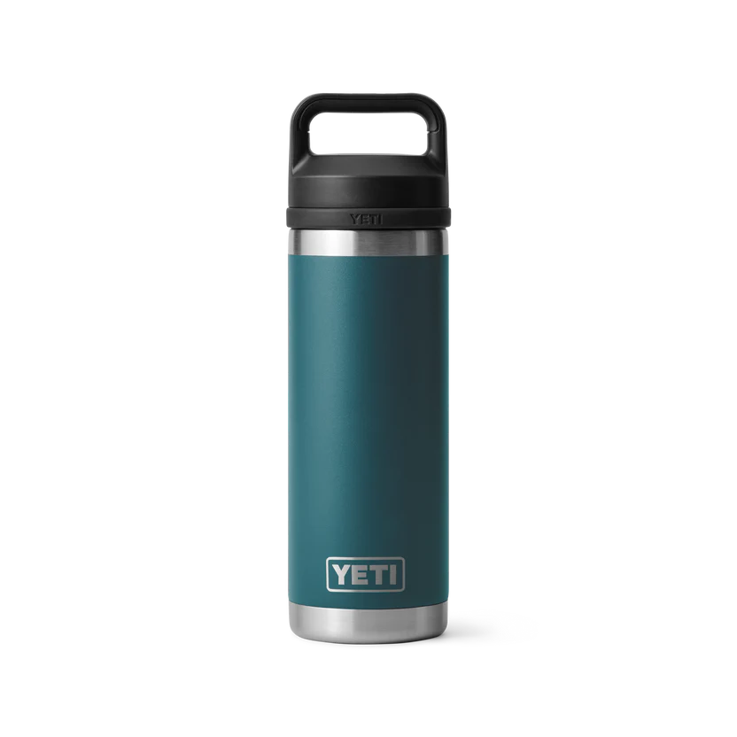 YETI Rambler 18 oz Bottle - 532ml、mySite、noshort