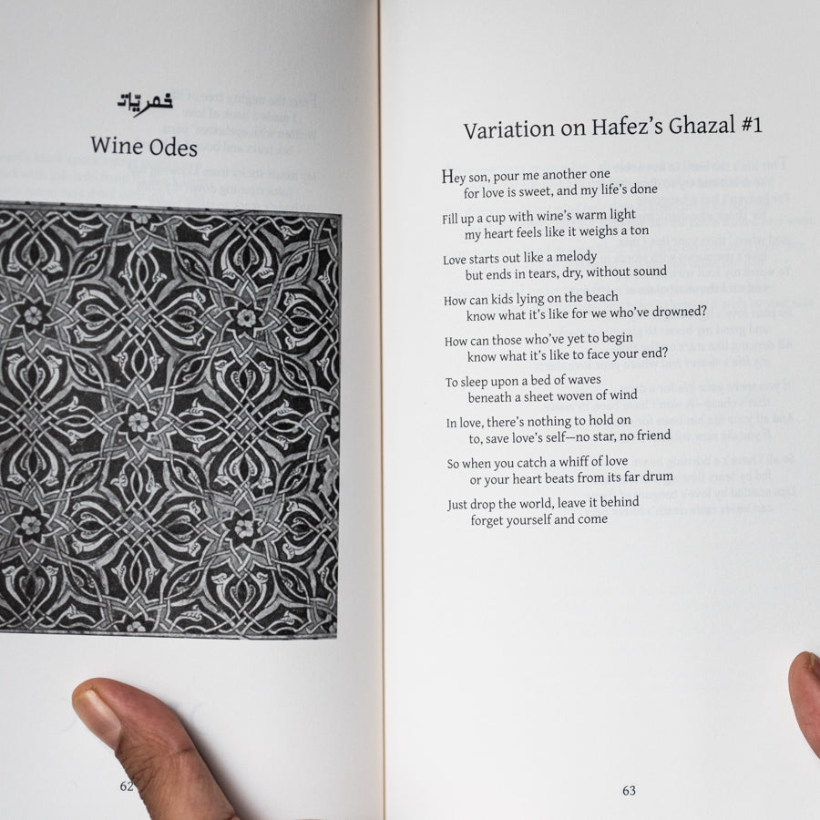 The Book of Clouds、mySite、topwebapps