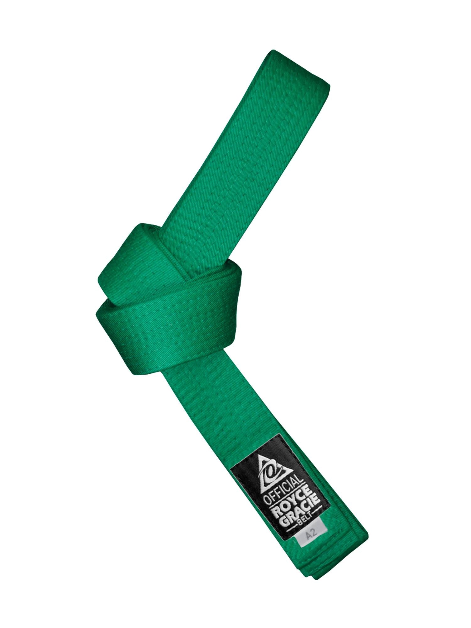 Royce Gracie Color Kids BJJ Belt、mySite、gigharbornorthrealestate