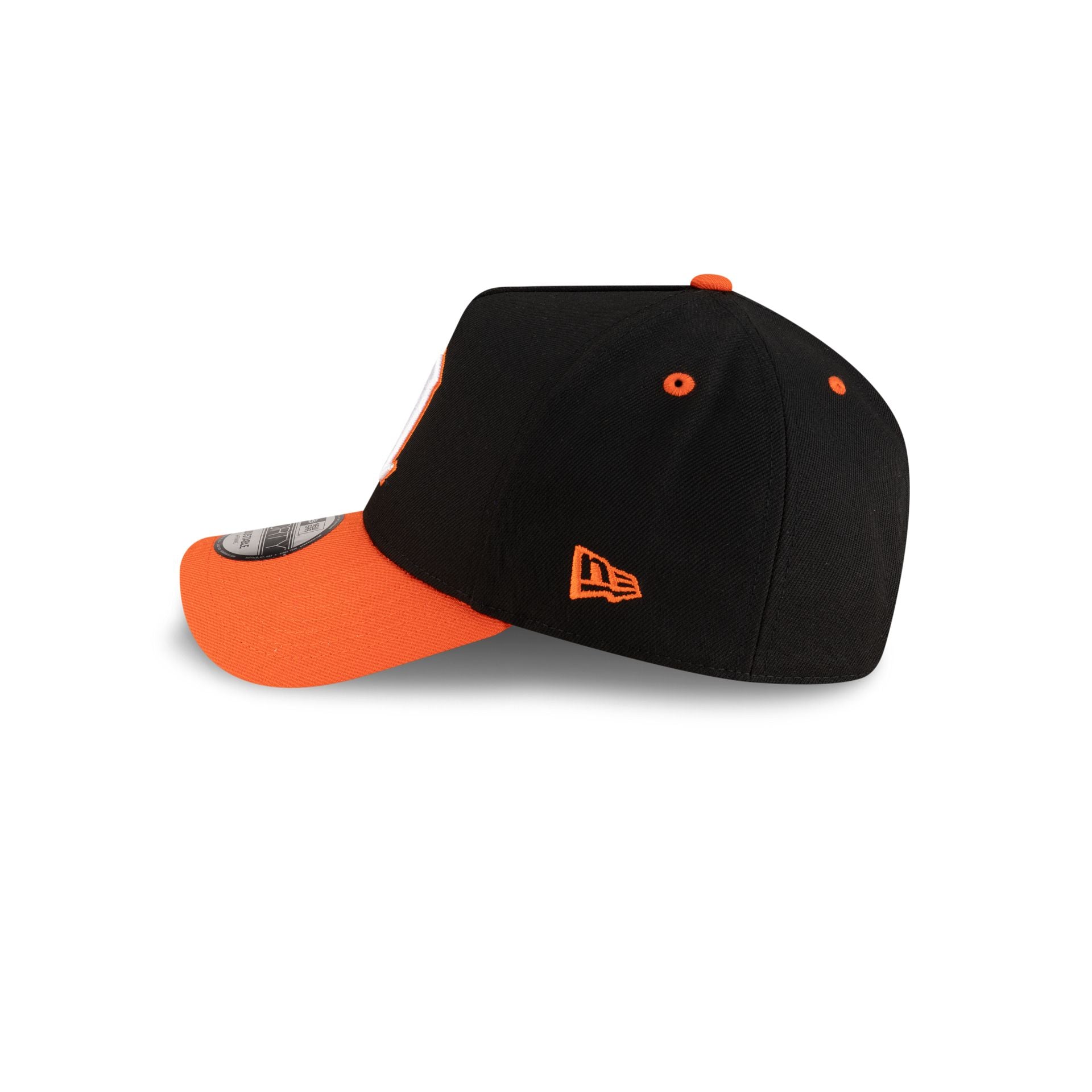 New Era x adidas Miami Hurricanes Black 9FORTY A-Frame Snapback Hat、mySite、shNew Era x adidas Miami Hurricanes Black 9FORTY A-Frame Snapback Hat、mySite、glenpowelloop_name