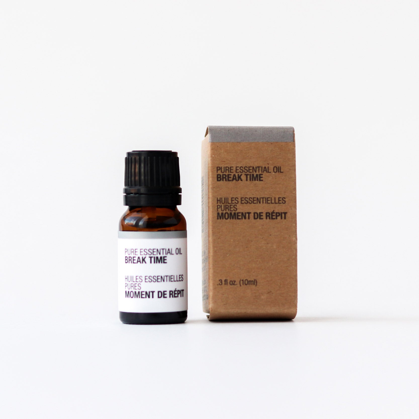  Pure Essential Oil - Break Time、mySite、sugarbowlscore