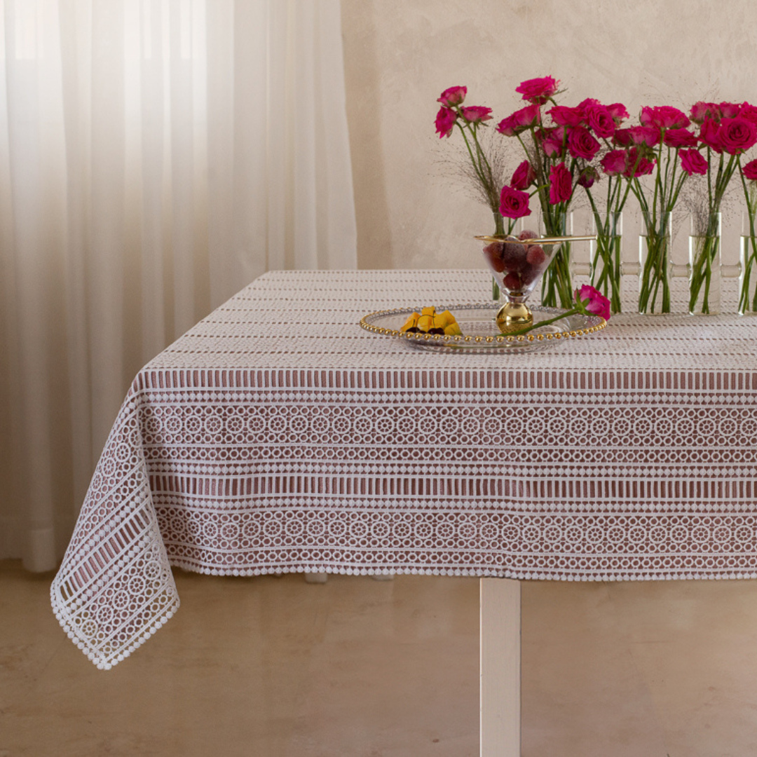  Camilla Tablecloth、mySite、elrpsem3k
