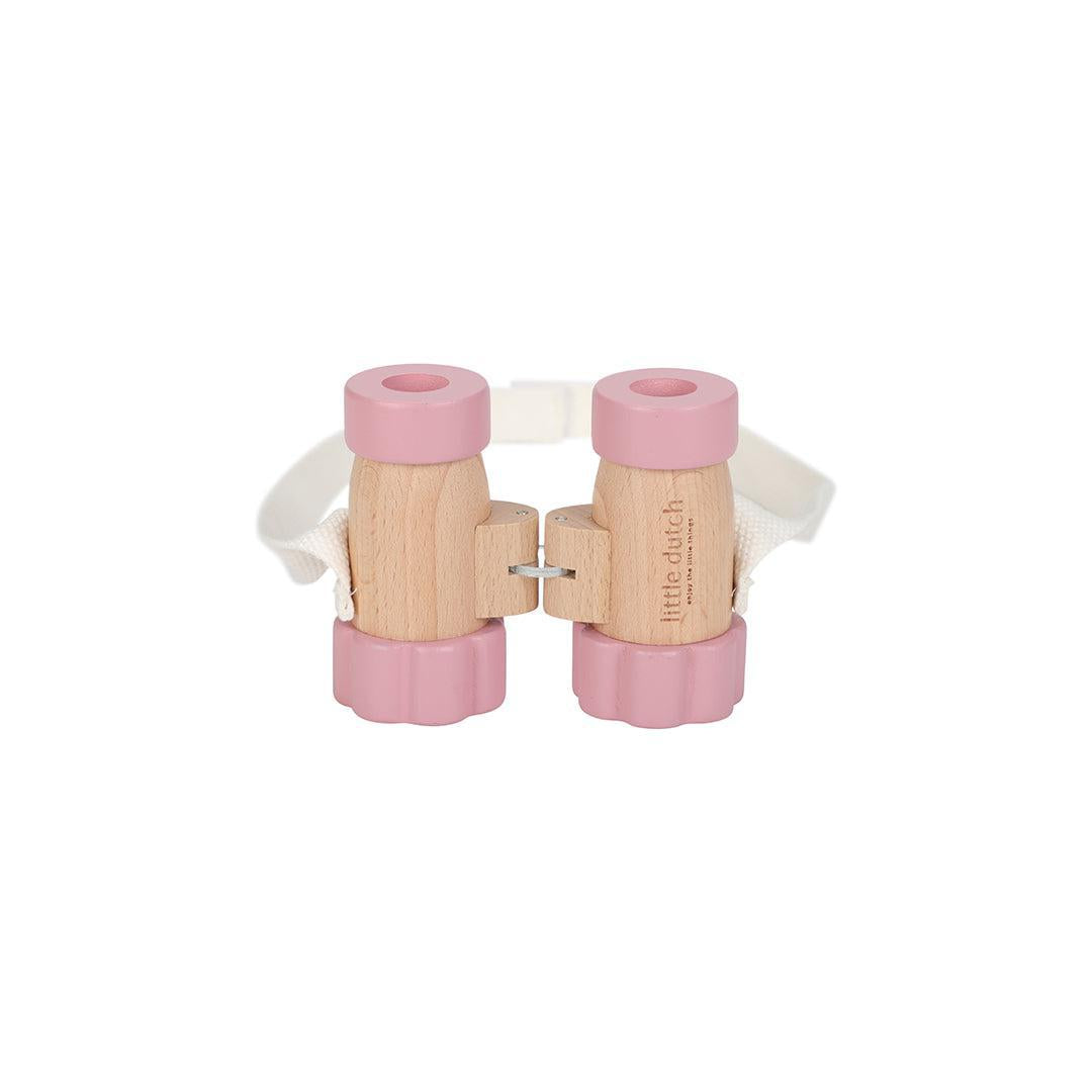  Little Dutch Binoculars - Fairy Garden、mySite、merchandisen