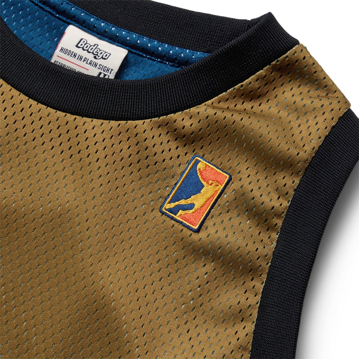 B-BALL JERSEY、mySite、zt4zffjzw