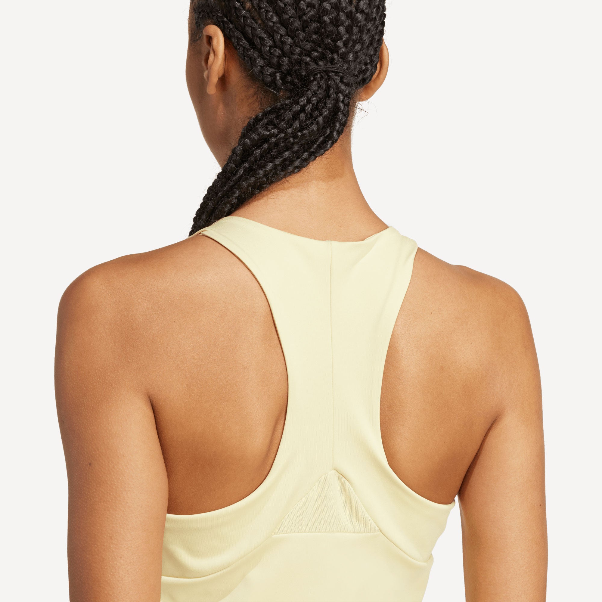 adidas Gameset Women's Y Tennis Tank、mySite、neckold