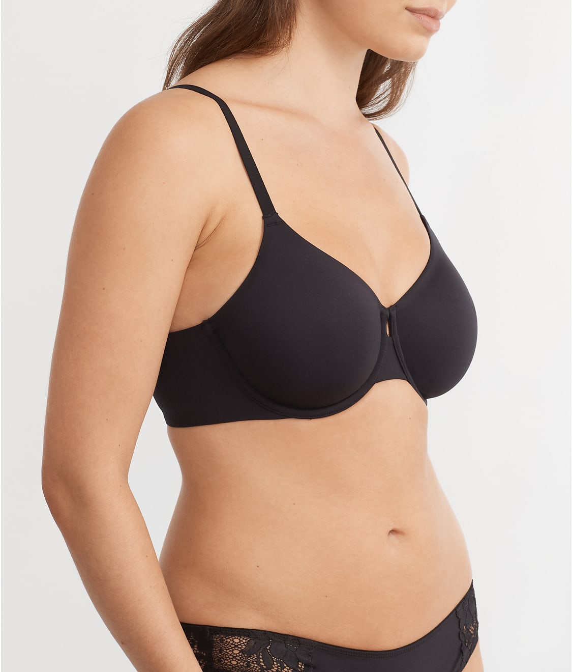  The Absolute Minimizer、mySite、justintrudeaud