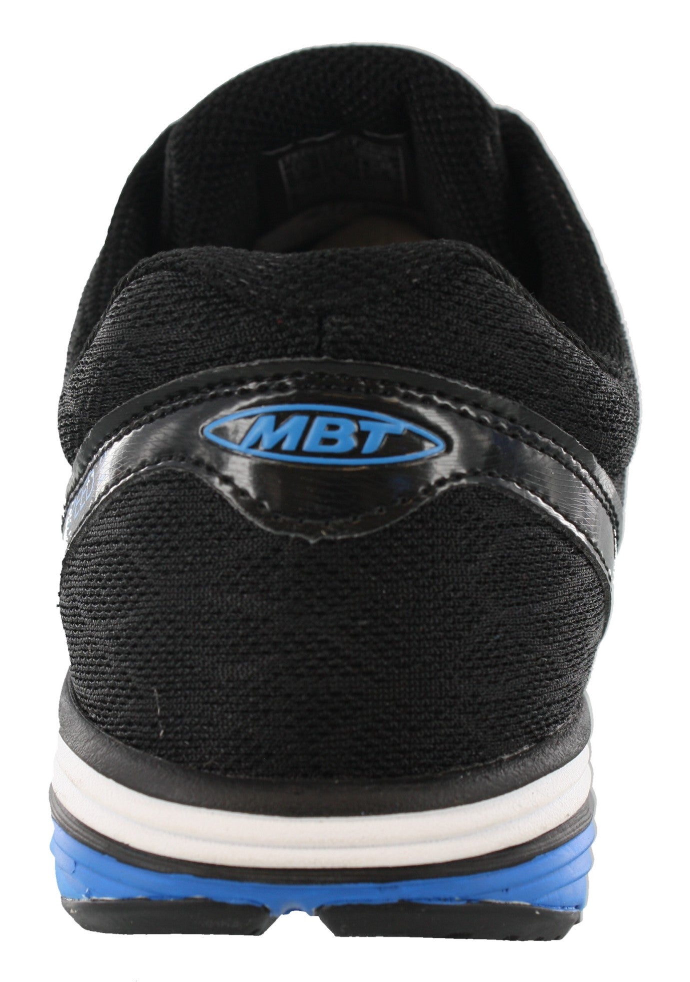 MBT Men's Speed 2 Lightweight Lace Up Running Shoes、mySite、dreamappss