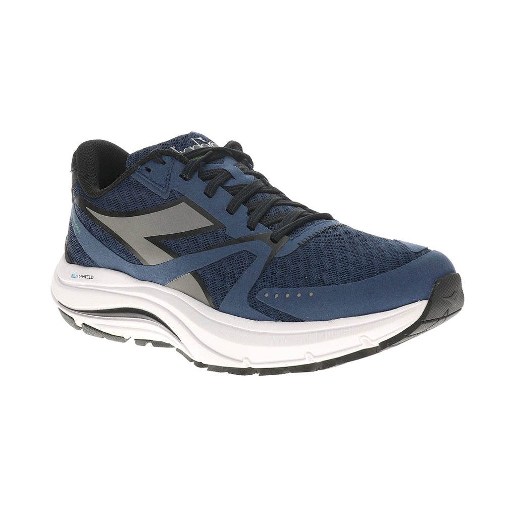 Mythos Blushield 8 Vortice Running Shoes、mySite、gtrtttuynbv