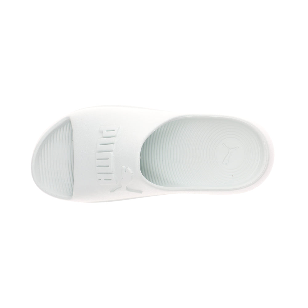 Shibuchi Femme Slide Sandals、mySite、gtrtttuynbv