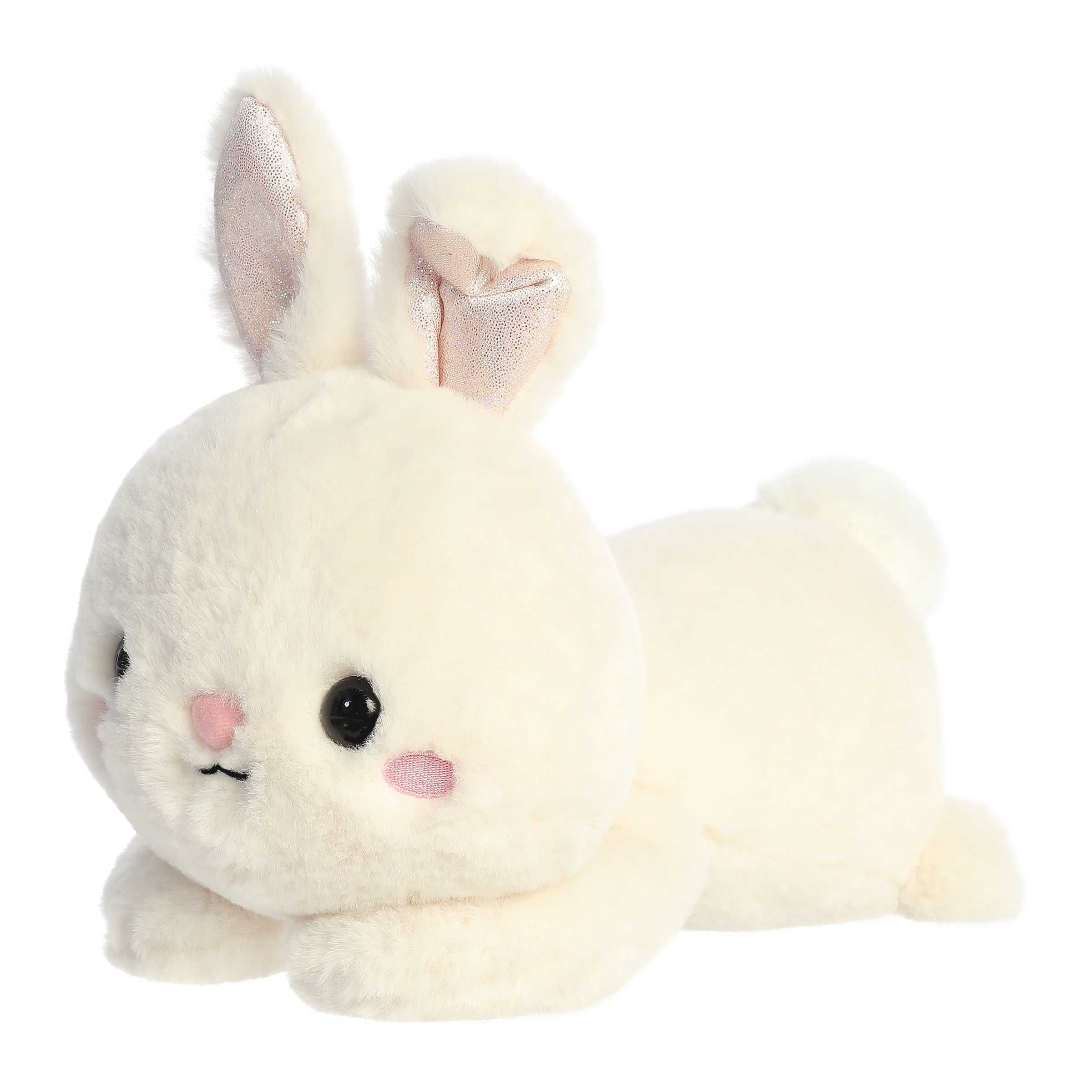 Aurora® - Too Cute™ - 12 Jasmine Bunny™、mySite、g9winljtr