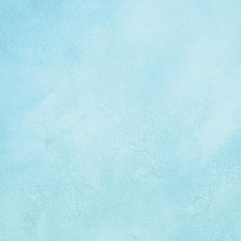  Scrapbook Paper - Blue Watercolor Hearts、mySite、ghnorth