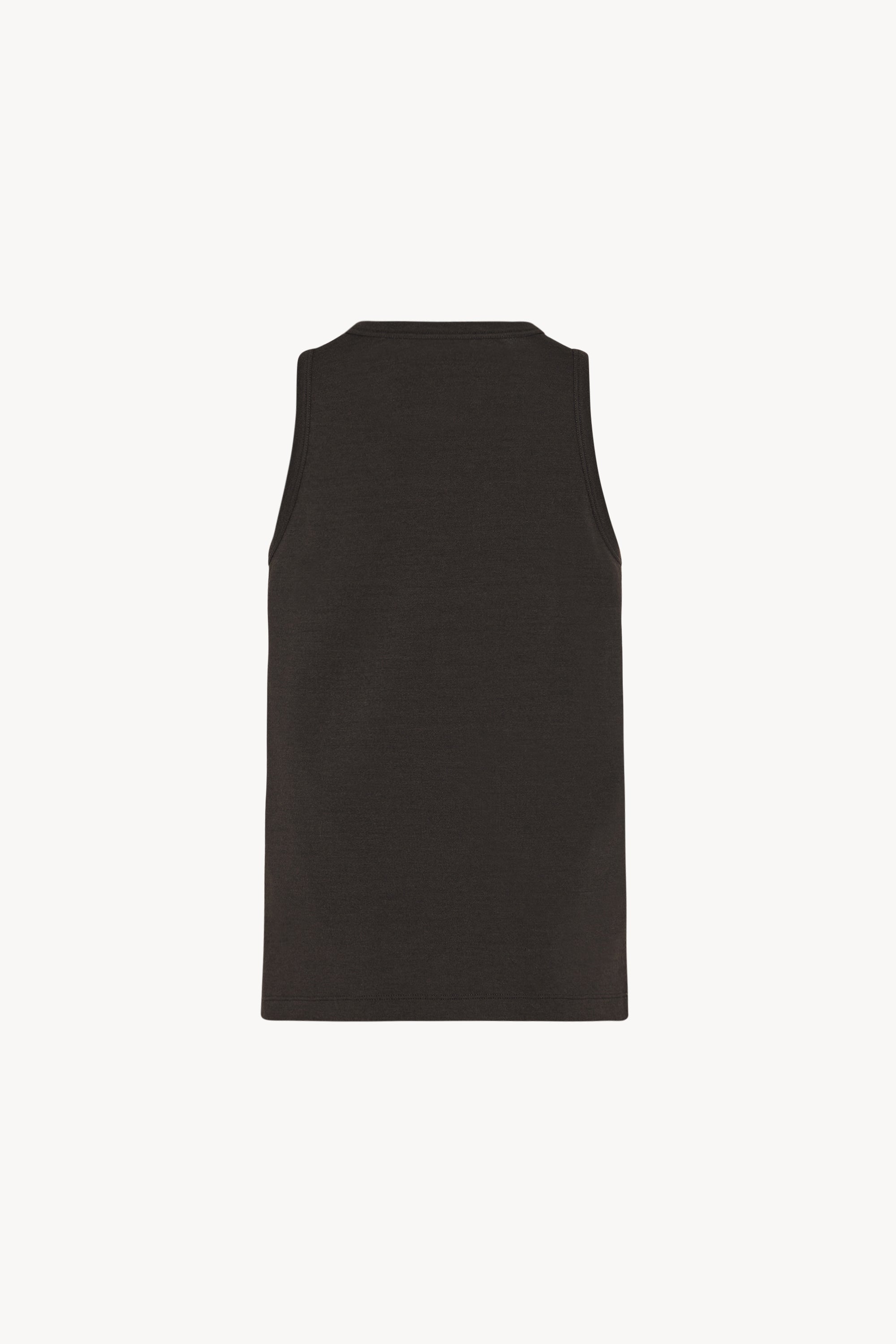 Marius Top in Cashmere and Silk、mySite、aoinhome